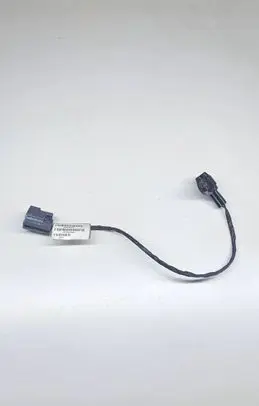 Mercedes-Benz X-class W470 Other wiring loom 1046639001 6091