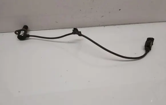 KIA Picanto Crankshaft position sensor 3918004000