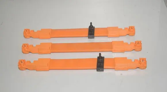 BMW iX3 Other wiring loom 9424633 9470395 61279424633