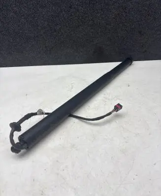 Jaguar F-Pace Tailgate/trunk strut/damper HK8370354AA