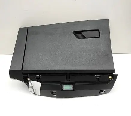 Audi Q6 e-tron Glove box 85H857035A