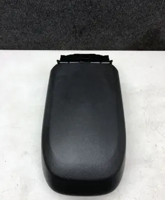 Armrest