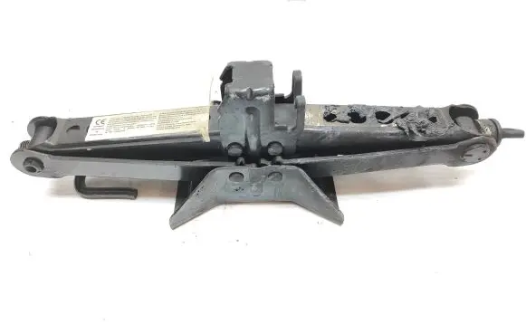 Audi Q3 8U Lift Jack 5N0011031E