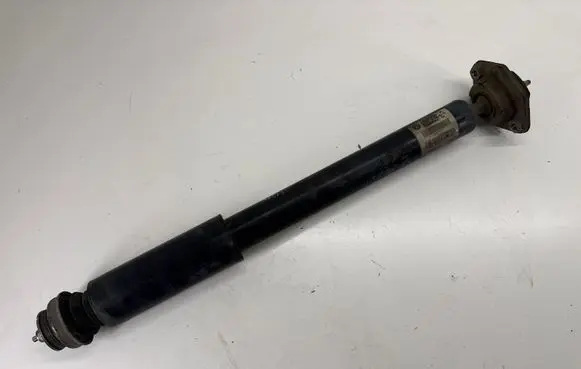 BMW X1 E84 Rear shock absorber/damper 6855243 33526855243