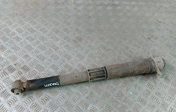 Skoda Kodiaq Rear shock absorber/damper 5QF513049AS