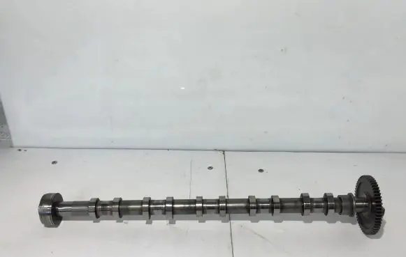 Volvo XC60 Camshaft 31258094 090335407 09033540701