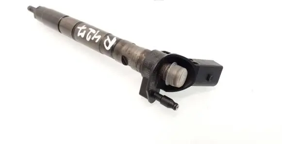 Audi A4 S4 B7 8E 8H Fuel injector 059130277AB 0445115037 050514