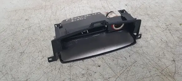 Ford S-MAX Car ashtray 1138790A