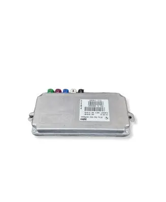 BMW M4 F82 F83 Camera control unit module 6994554 16129510 1719520401