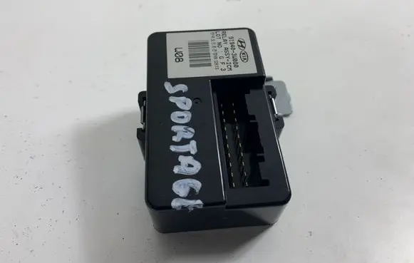 KIA Sportage Other control units/modules 919403W080