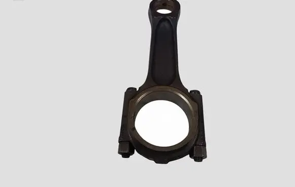 Volvo S40 Connecting rod/conrod