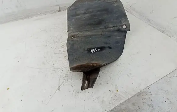 Nissan Qashqai Other under body part 76748JD00A