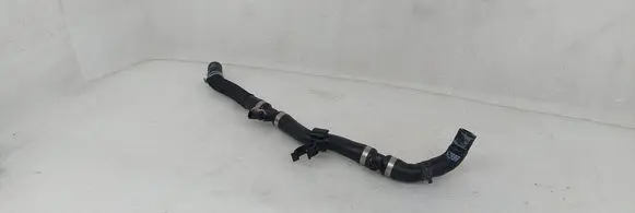 Audi Q5 SQ5 Engine coolant pipe/hose 80B819337