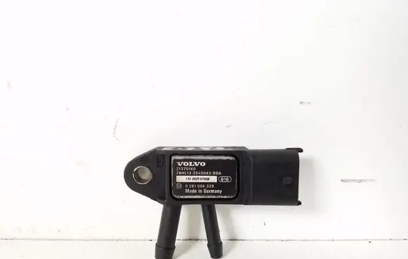 Volvo S60 Sensor 31370160