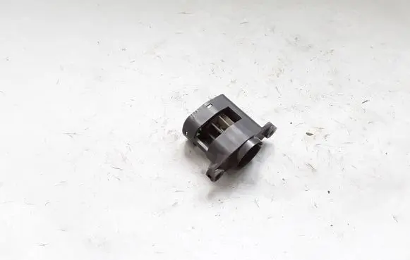 Hyundai Sonata Sensor NOCODE