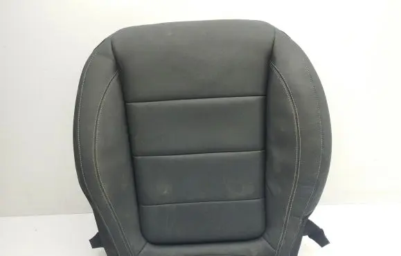 Mercedes-Benz E W213 Driver seat console base 