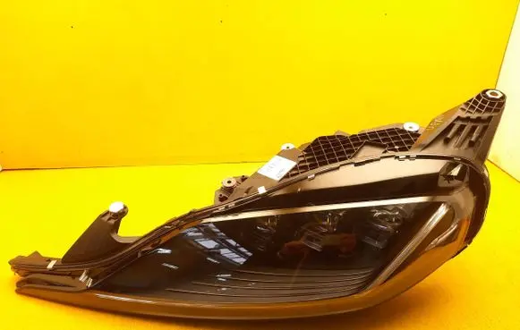 Toyota Supra A90 Headlight/headlamp 5B417E3