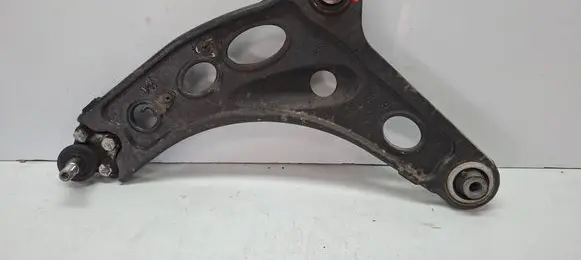 Renault Trafic III (X82) Front control arm S27645315 8200688038