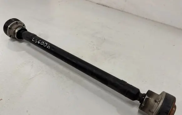 Lexus LS 460 - 600H Front prop shaft 3714050010