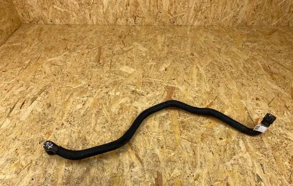 Land Rover Range Rover Evoque L551 Engine coolant pipe/hose K8D27H255AB