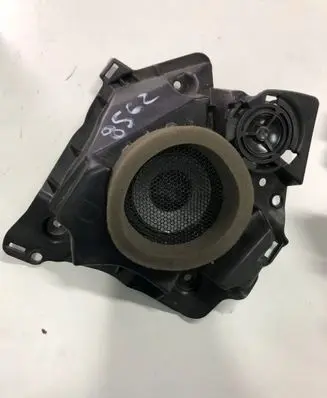Citroen DS7 Crossback Front door speaker