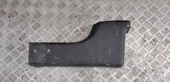 Ford Transit - Tourneo Connect Other trunk/boot trim element DT11V3107BDW D0D1A