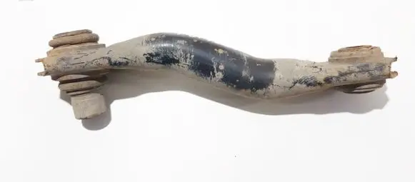 Jaguar X-Type Rear upper control arm/wishbone