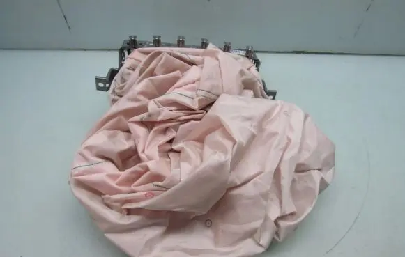 Honda HR-V Passenger airbag TG15B01003