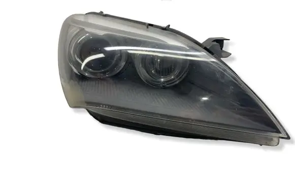BMW 6 F12 F13 Headlight ballast module Xenon 7356250