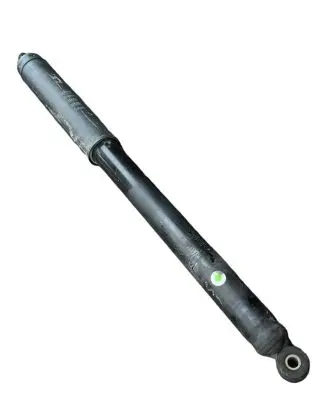 Volvo V40 Rear shock absorber/damper 31406827 442127