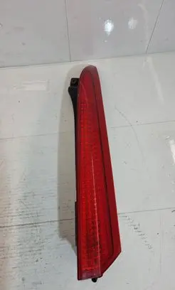 Volvo XC90 Rear/tail lights 30698142