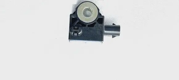 Honda Jazz IV GR Airbag deployment crash/impact sensor 77930T00D1310M2