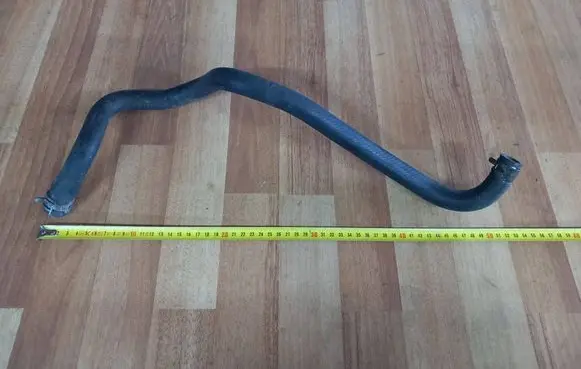 Mazda 6 Engine coolant pipe/hose