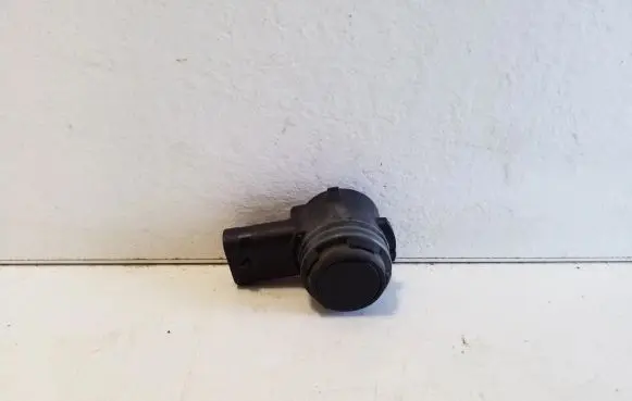 Volkswagen e-Golf Parking PDC sensor 34D919273D