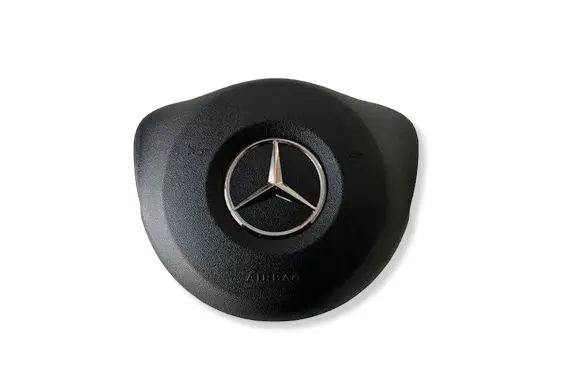 Mercedes-Benz E W213 Steering wheel airbag 
