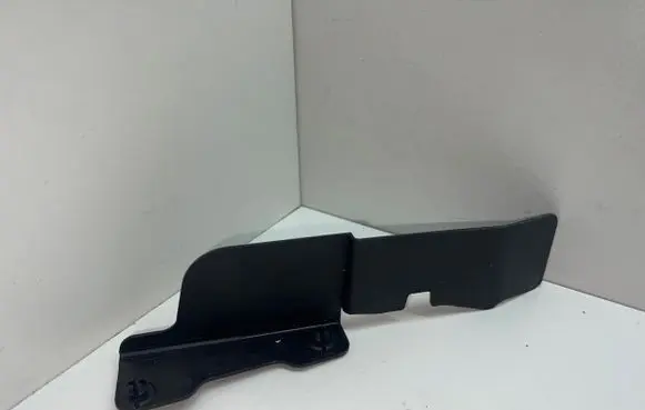 Audi A8 S8 D4 4H Other engine bay part 4H1805806