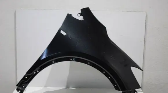 Opel Mokka Fender Błotnik Opel Mokka