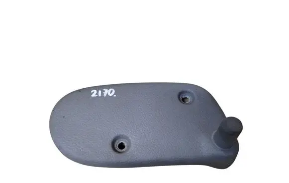Renault Kangoo I Other interior part 8200109562 7700304710