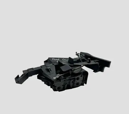 Ford Focus C-MAX Rear door lock 3M5AR26413BP