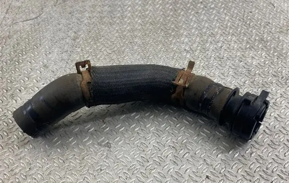 Peugeot 308 Engine coolant pipe/hose HSR20779