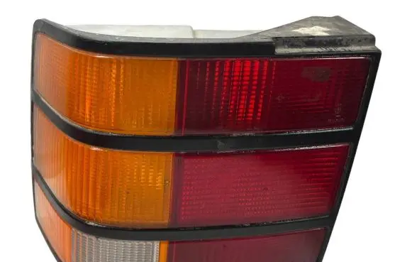Ford Scorpio Rear/tail lights 90GG13A603AA 721551640155C09