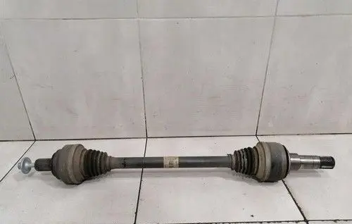 Mercedes-Benz AMG GT R190 C190 Rear driveshaft/prop shaft A2903502600