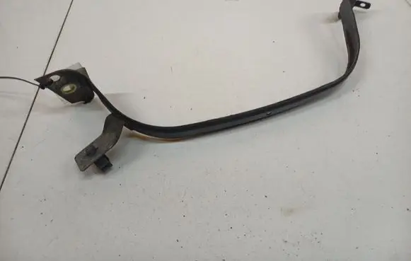 Lancia Musa Fuel tank mounting bracket