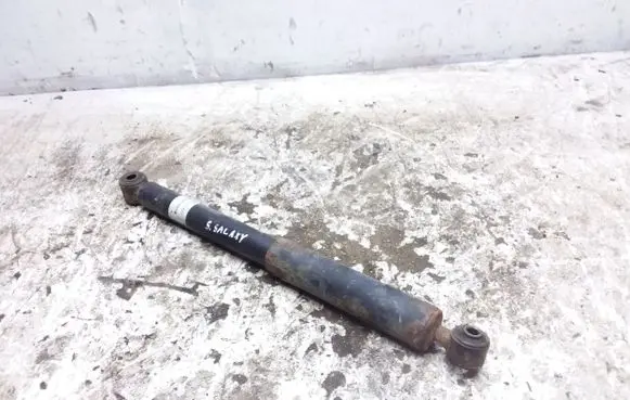 Ford Galaxy Rear shock absorber/damper