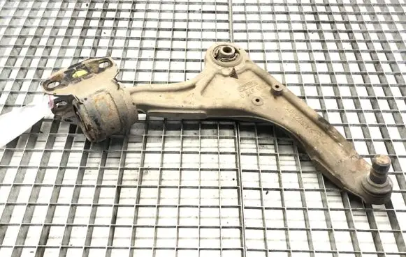 Ford Mondeo MK V Front control arm 060379G