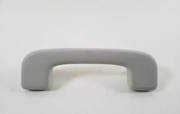 Ford Mach-E I Front interior roof grab handle LC5BA045B14EBW