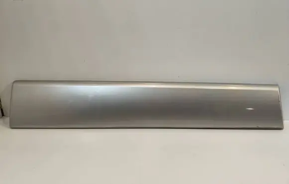 Renault Trafic II (X83) Sliding door trim (molding) 828200114R