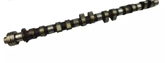 Volvo XC60 Camshaft 30731102