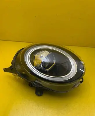 Mini One - Cooper F56 F55 Headlight/headlamp 5A0115803