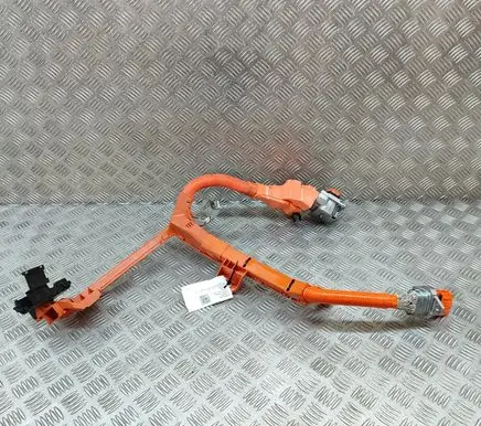 Toyota C-HR II Other wiring loom 821H102240